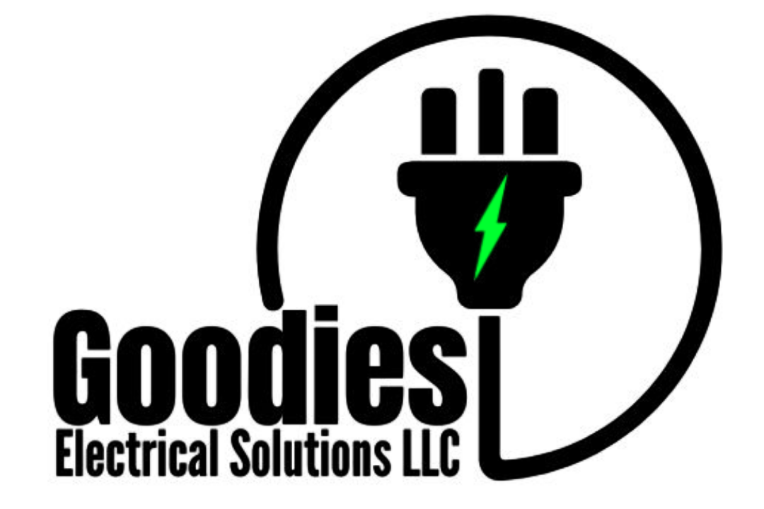 Goodies logo